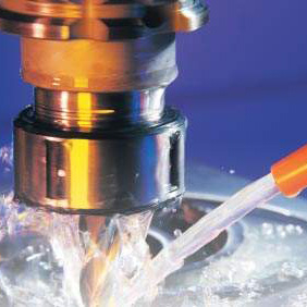 切削液的維護(hù)-預(yù)防變質(zhì)、發(fā)臭-惠州綠志島